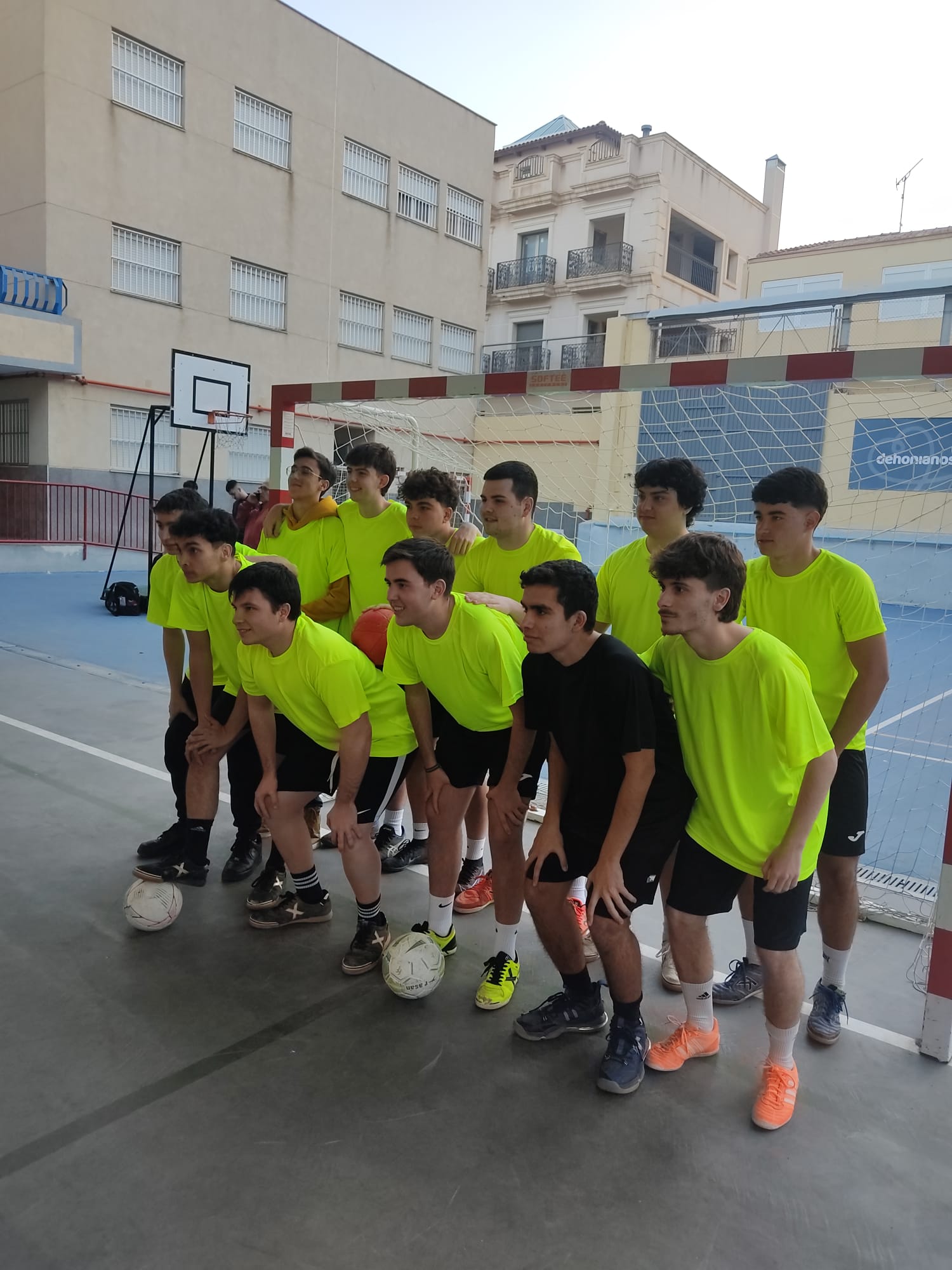 WhatsApp Image 2023 03 20 at 09.34.06 (2)